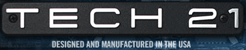 tech21